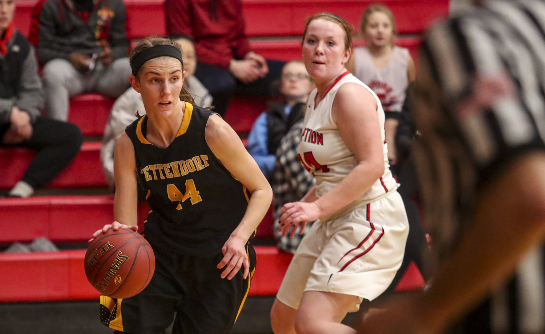 020818-BETTENDORF-ASSUMPTION-BKB-013